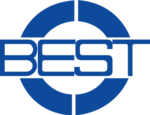 best