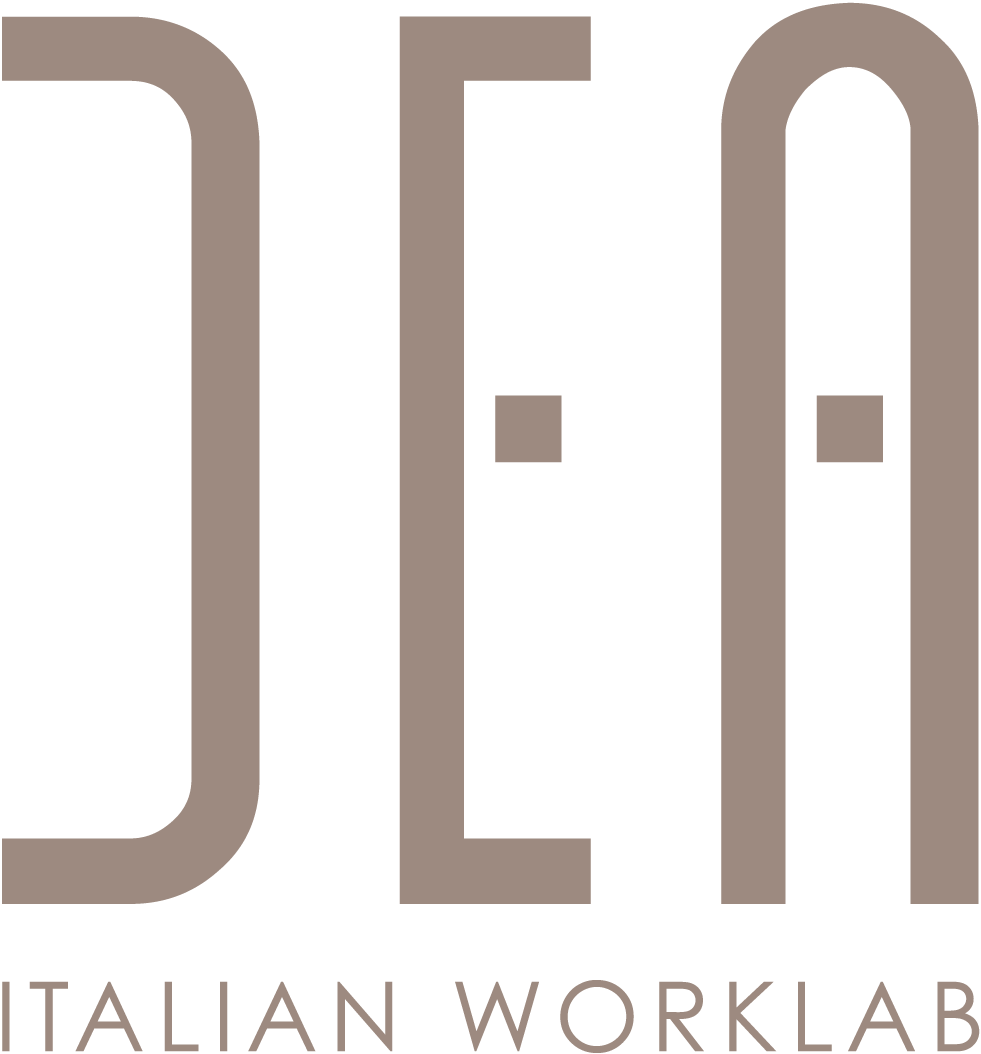 dea