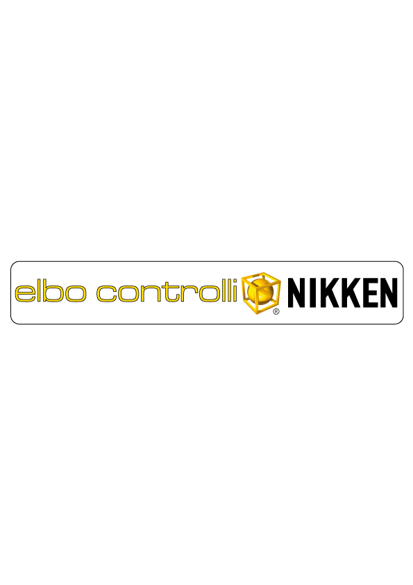 elboxs