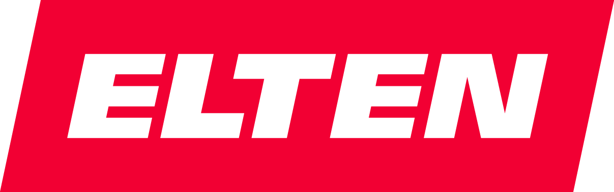 elten