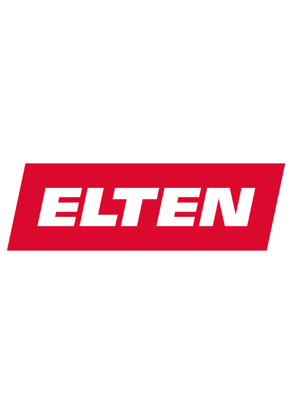 eltenxs