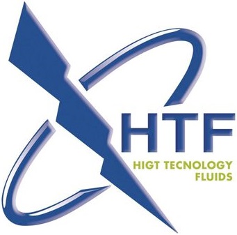 htf