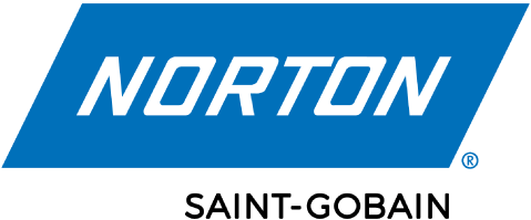 nort