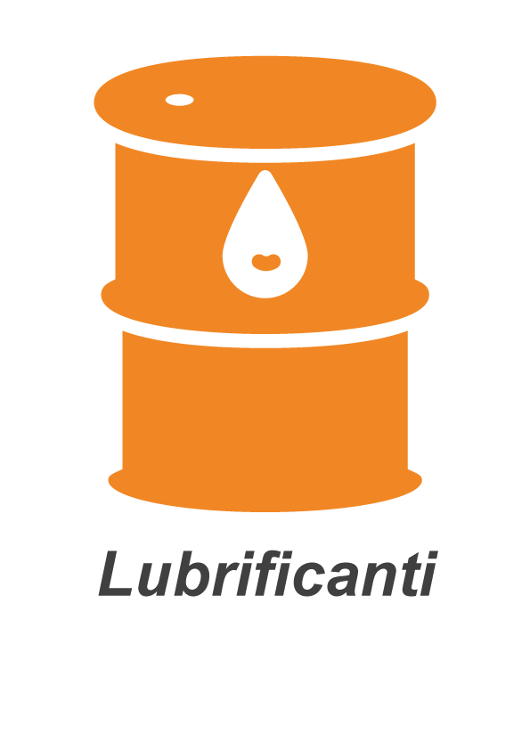 oilxs