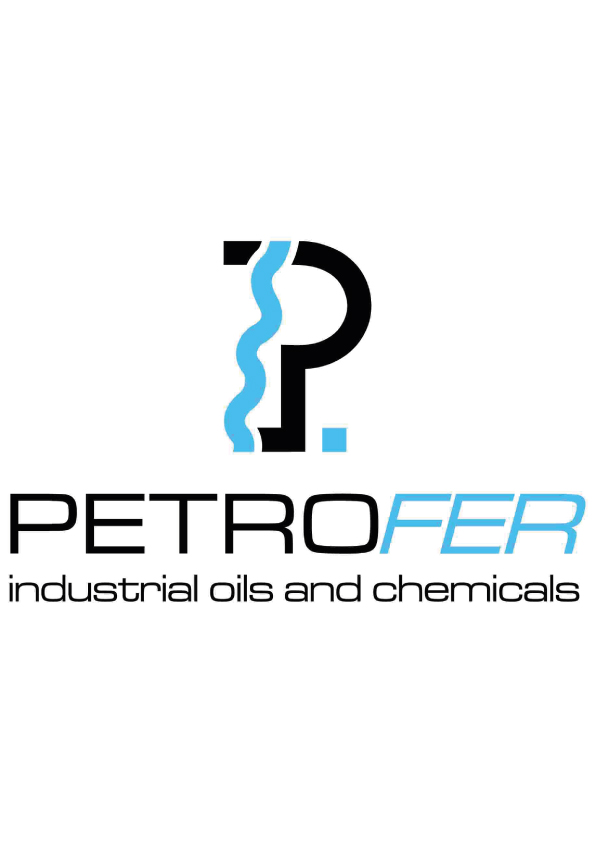 petroxs